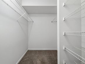 4658 White Rock Circle 7, Boulder CO 80301