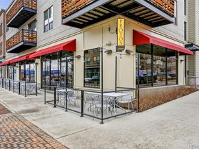 4658 White Rock Circle 7, Boulder CO 80301