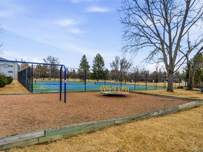 4658 White Rock Circle 7, Boulder CO 80301