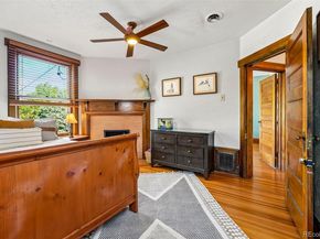 2811 Federal Boulevard, Denver CO 80211