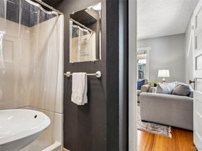 2811 Federal Boulevard, Denver CO 80211