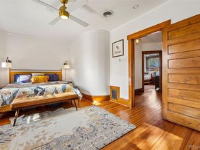 2811 Federal Boulevard, Denver CO 80211