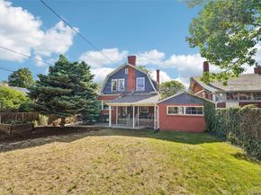2811 Federal Boulevard, Denver CO 80211