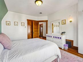 2811 Federal Boulevard, Denver CO 80211