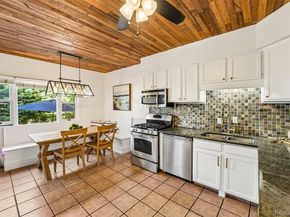 2811 Federal Boulevard, Denver CO 80211