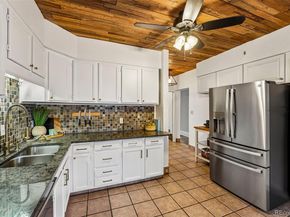 2811 Federal Boulevard, Denver CO 80211
