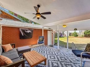 2811 Federal Boulevard, Denver CO 80211