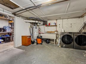 2811 Federal Boulevard, Denver CO 80211