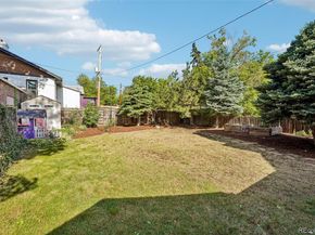2811 Federal Boulevard, Denver CO 80211
