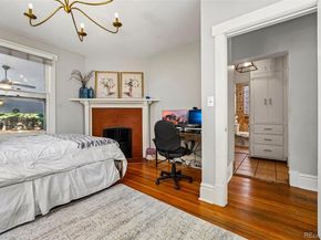 2811 Federal Boulevard, Denver CO 80211