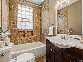 2811 Federal Boulevard, Denver CO 80211
