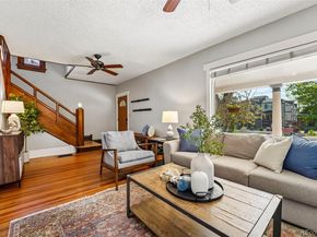 2811 Federal Boulevard, Denver CO 80211
