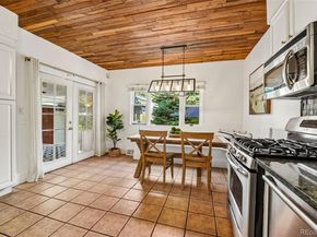 2811 Federal Boulevard, Denver CO 80211