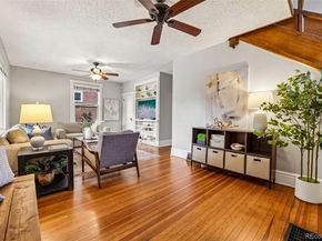 2811 Federal Boulevard, Denver CO 80211