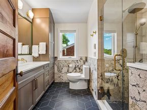 2811 Federal Boulevard, Denver CO 80211
