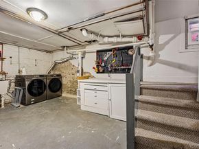 2811 Federal Boulevard, Denver CO 80211