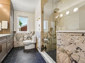 2811 Federal Boulevard, Denver CO 80211