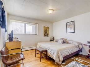 1901 Xanthia Street, Denver CO 80220