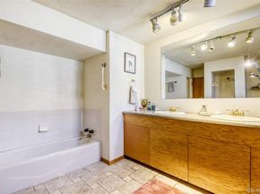 1901 Xanthia Street, Denver CO 80220