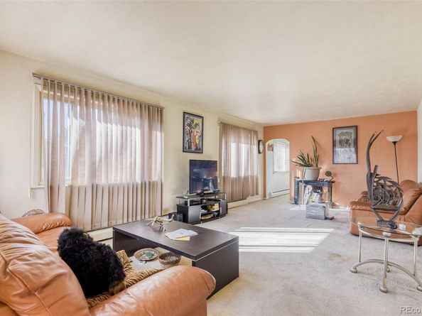 1901 Xanthia Street, Denver CO 80220