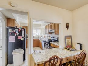 1901 Xanthia Street, Denver CO 80220