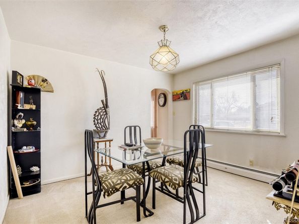 1901 Xanthia Street, Denver CO 80220