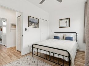 500 30th Street 6, Denver CO 80205