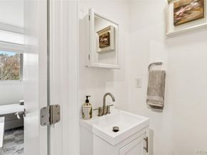 500 30th Street 6, Denver CO 80205