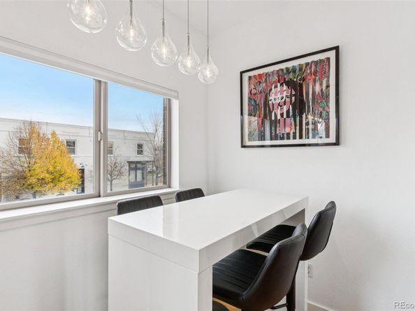 500 30th Street 6, Denver CO 80205