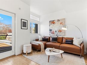 500 30th Street 6, Denver CO 80205