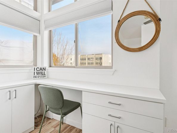 500 30th Street 6, Denver CO 80205