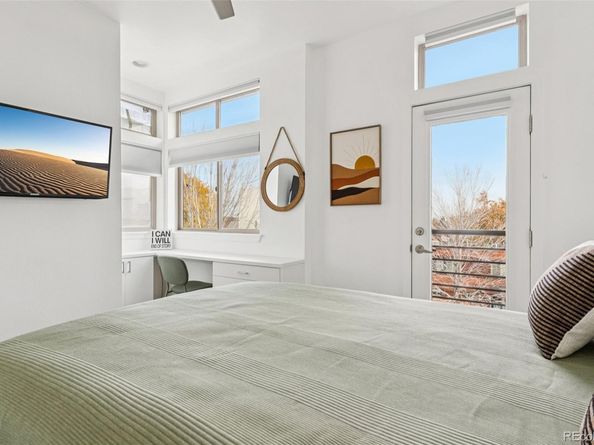 500 30th Street 6, Denver CO 80205