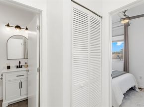 500 30th Street 6, Denver CO 80205