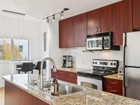 500 30th Street 6, Denver CO 80205