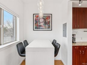 500 30th Street 6, Denver CO 80205