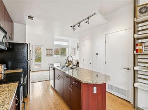 500 30th Street 6, Denver CO 80205