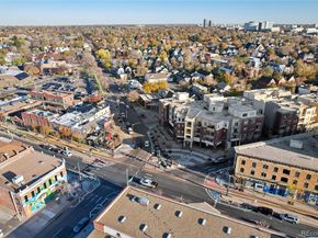 500 30th Street 6, Denver CO 80205