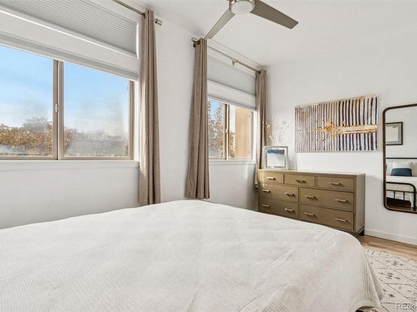 500 30th Street 6, Denver CO 80205