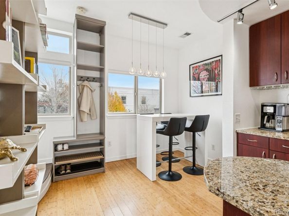 500 30th Street 6, Denver CO 80205