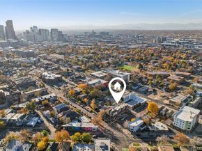 500 30th Street 6, Denver CO 80205