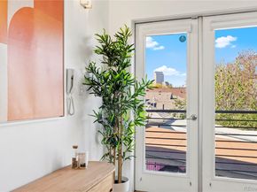 500 30th Street 6, Denver CO 80205