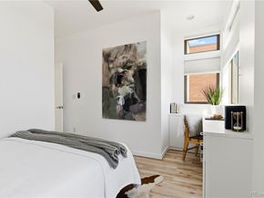 500 30th Street 6, Denver CO 80205