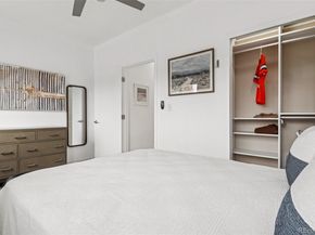 500 30th Street 6, Denver CO 80205