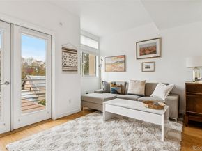 500 30th Street 6, Denver CO 80205