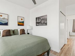 500 30th Street 6, Denver CO 80205