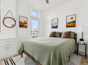 500 30th Street 6, Denver CO 80205