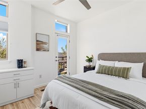 500 30th Street 6, Denver CO 80205