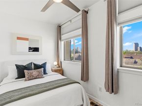 500 30th Street 6, Denver CO 80205
