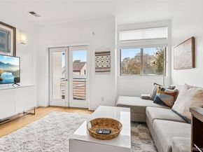 500 30th Street 6, Denver CO 80205