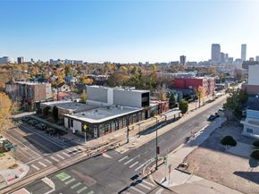 500 30th Street 6, Denver CO 80205